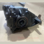 Load image into Gallery viewer, BMW X1 E84 Rear Axle Gear Differential 3.15 7611129 Used