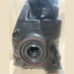 Load image into Gallery viewer, BMW X1 E84 Rear Axle Gear Differential 3.15 7611129 Used