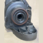 قم بتحميل الصورة إلى عارض الصور، BMW X1 E84 Rear Axle Gear Differential 3.15 7611129 Used