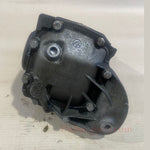 Load image into Gallery viewer, BMW X1 E84 Rear Axle Gear Differential 3.15 7611129 Used