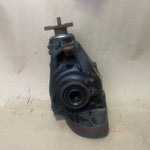 Load image into Gallery viewer, BMW X1 E84 Rear Axle Gear Differential 3.15 7611129 Used
