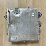 قم بتحميل الصورة إلى عارض الصور، BMW F20 M135i F22 M235i F30 335i N55 Engine ECU DME 8639582 – Manual OEM