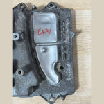 قم بتحميل الصورة إلى عارض الصور، BMW F20 M135i F22 M235i F30 335i N55 Engine ECU DME 8639582 – Manual OEM