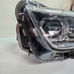 Load image into Gallery viewer, 2015-2019 BMW X1 F48 Left Front Headlight 7472221 USED
