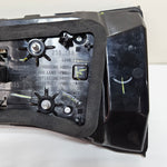 Load image into Gallery viewer, 2018 BMW X5 G05 Tailgate Left Side Tail Light 5A11EC1