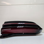 Load image into Gallery viewer, 2018 BMW X5 G05 Tailgate Left Side Tail Light 5A11EC1