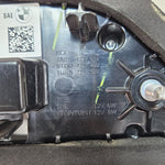 Load image into Gallery viewer, 2019-2023 BMW X5 G05 X6 Tail Light Trunk Lid LED Right 7931998