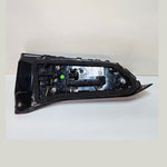 Load image into Gallery viewer, 2019-2023 BMW X5 G05 X6 Tail Light Trunk Lid LED Right 7931998