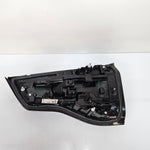 Bild in die Galerieansicht laden, 2020-2022 BMW X3 G01 F97 Tailgate Left Side Tail Light 9463051