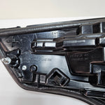 Bild in die Galerieansicht laden, 2020-2022 BMW X3 G01 F97 Tailgate Left Side Tail Light 9463051
