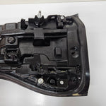 Bild in die Galerieansicht laden, 2020-2022 BMW X3 G01 F97 Tailgate Left Side Tail Light 9463051