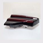 Bild in die Galerieansicht laden, 2020-2022 BMW X3 G01 F97 Tailgate Left Side Tail Light 9463051