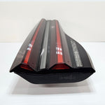 Bild in die Galerieansicht laden, 2020-2022 BMW X3 G01 F97 Tailgate Left Side Tail Light 9463051