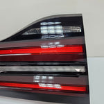 Bild in die Galerieansicht laden, 2020-2022 BMW X3 G01 F97 Tailgate Left Side Tail Light 9463051