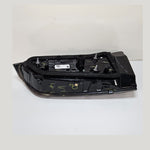 Load image into Gallery viewer, 2018 BMW X5 G05 LCI LED Inner Tailgate Rear Right Side Light 5A11EC2