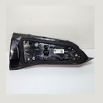 Load image into Gallery viewer, 2018 BMW X5 G05 LCI LED Inner Tailgate Rear Right Side Light 5A11EC2