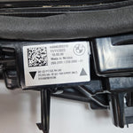 Bild in die Galerieansicht laden, 2022-2023 BMW X3 G01 LCI Rear Right Side Tail Light 9463052