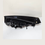 Bild in die Galerieansicht laden, 2022-2023 BMW X3 G01 LCI Rear Right Side Tail Light 9463052