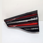 Bild in die Galerieansicht laden, 2022-2023 BMW X3 G01 LCI Rear Right Side Tail Light 9463052