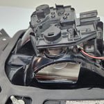 Load image into Gallery viewer, 2018-2020 BMW X2 F39 Tail Light Left Side F03689100 USED