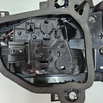 Load image into Gallery viewer, 2018-2020 BMW X2 F39 Tail Light Left Side F03689100 USED