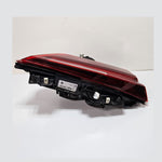 Load image into Gallery viewer, 2018-2020 BMW X2 F39 Tail Light Left Side F03689100 USED