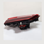 Load image into Gallery viewer, 2018-2020 BMW X2 F39 Tail Light Left Side F03689100 USED