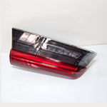 قم بتحميل الصورة إلى عارض الصور، 2019 BMW 3 Series G20, M3 G80, 330i, Rear Left Side Light Trunk Lid 7420455