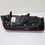 قم بتحميل الصورة إلى عارض الصور، 2019 BMW 3 Series G20, M3 G80, 330i, Rear Left Side Light Trunk Lid 7420455