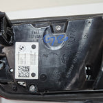 قم بتحميل الصورة إلى عارض الصور، 2019 BMW 3 Series G20, M3 G80, 330i, Rear Left Side Light Trunk Lid 7420455
