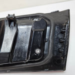 قم بتحميل الصورة إلى عارض الصور، 2019 BMW 3 Series G20, M3 G80, 330i, Rear Left Side Light Trunk Lid 7420455