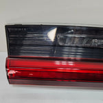 قم بتحميل الصورة إلى عارض الصور، 2019 BMW 3 Series G20, M3 G80, 330i, Rear Left Side Light Trunk Lid 7420455