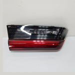 قم بتحميل الصورة إلى عارض الصور، 2019 BMW 3 Series G20, M3 G80, 330i, Rear Left Side Light Trunk Lid 7420455
