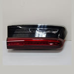 قم بتحميل الصورة إلى عارض الصور، 2019 BMW 3 Series G20, M3 G80, 330i, Rear Left Side Light Trunk Lid 7420455