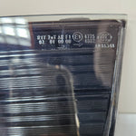 Load image into Gallery viewer, 2018 BMW 3 Series G20 M3 Tailgate Rear Right Side Light 5A3BC62