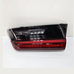 Load image into Gallery viewer, 2018 BMW 3 Series G20 M3 Tailgate Rear Right Side Light 5A3BC62