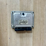 قم بتحميل الصورة إلى عارض الصور، BMW 7 Series E65 E66 760i 760Li Engine ECU DME 7506280 – OEM V12 Control Unit