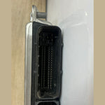 قم بتحميل الصورة إلى عارض الصور، BMW 7 Series E65 E66 760i 760Li Engine ECU DME 7506280 – OEM V12 Control Unit