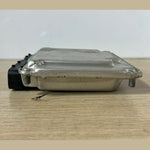 قم بتحميل الصورة إلى عارض الصور، BMW 7 Series E65 E66 760i 760Li Engine ECU DME 7506280 – OEM V12 Control Unit