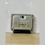 قم بتحميل الصورة إلى عارض الصور، BMW 7 Series E65 E66 760i 760Li Engine ECU DME 7506280 – OEM V12 Control Unit