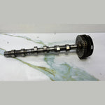 قم بتحميل الصورة إلى عارض الصور، Mercedes-Benz W204 W212 W211 OM272 Exhaust Camshaft Cam Shaft A272 0503508 OEM