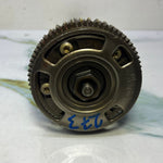 قم بتحميل الصورة إلى عارض الصور، Mercedes-Benz W204 W212 W211 OM272 Exhaust Camshaft Cam Shaft A272 0503508 OEM
