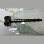 قم بتحميل الصورة إلى عارض الصور، Mercedes-Benz W204 W212 W211 OM272 Exhaust Camshaft Cam Shaft A272 0503508 OEM