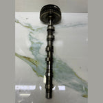 قم بتحميل الصورة إلى عارض الصور، Mercedes-Benz W204 W212 W211 OM272 Exhaust Camshaft Cam Shaft A272 0503508 OEM