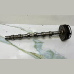 قم بتحميل الصورة إلى عارض الصور، Mercedes-Benz W204 W212 W211 OM272 Exhaust Camshaft Cam Shaft A272 0502408 OEM