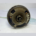 قم بتحميل الصورة إلى عارض الصور، Mercedes-Benz W204 W212 W211 OM272 Exhaust Camshaft Cam Shaft A272 0502408 OEM