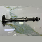 قم بتحميل الصورة إلى عارض الصور، Mercedes-Benz W166 W205 W212 W164 OM642 Exhaust Camshaft Cam Shaft A642 08 OEM