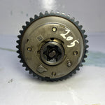 Load image into Gallery viewer, Mercedes-Benz W205 W246 W222 W212 M270 And M276 Exhaust Camshaft Cam Shaft OEM
