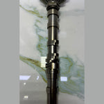 Load image into Gallery viewer, Mercedes-Benz W205 W246 W222 W212 M270 And M276 Exhaust Camshaft Cam Shaft OEM