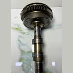 Load image into Gallery viewer, Mercedes-Benz W204 W212 W211 OM272 Exhaust Camshaft Cam Shaft A272 0504008 OEM
